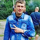 Артём, 27 лет