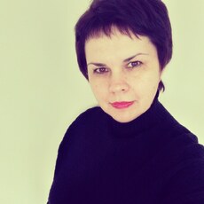 Фотография девушки Ирина, 39 лет из г. Ставрополь