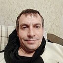 Денис, 40 лет