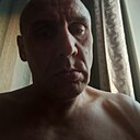 Александр, 48 лет