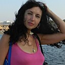 Лариса, 48 лет