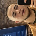 Абдуллах, 22 года