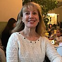 Анна, 63 года