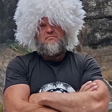 Фотография мужчины Дмитрий, 52 года из г. Ростов-на-Дону