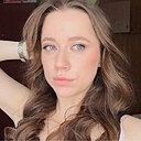 Юлия, 23 года