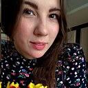 Anna, 32 года