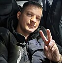Станислав, 33 года