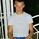 Андрей, 31 год