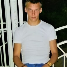 Фотография мужчины Андрей, 31 год из г. Костанай