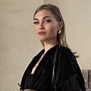 Анастасия, 32 года
