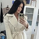 Janna, 42 года
