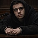 Эдуард, 19 лет