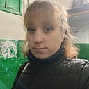 Алина, 30 лет