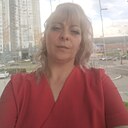 Наталья, 41 год