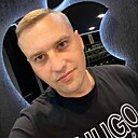 Евгений, 38 лет