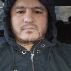 Фотография мужчины Эдик, 41 год из г. Тверь