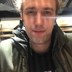 Фотография мужчины Юрий, 26 лет из г. Коломна