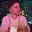 Илья, 23 года