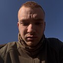 Vlad, 22 года