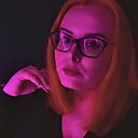 Екатерина, 35 лет