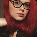 Екатерина, 35 лет
