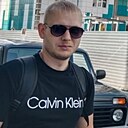 Денис, 35 лет