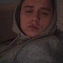 Вадим, 24 года