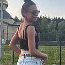 Ruslana, 33 года