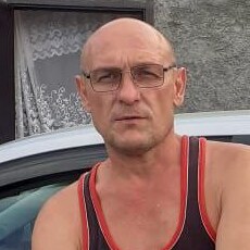 Фотография мужчины Сергей, 45 лет из г. Воронеж