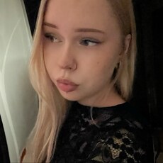 Фотография девушки Вика, 18 лет из г. Мытищи
