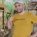 Эльдар, 33 года