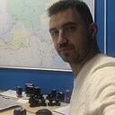 Евгений, 38 лет