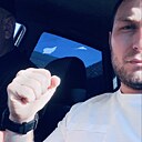 Valera K, 32 года