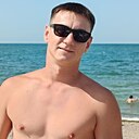Даниил, 29 лет
