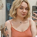 Sasha, 22 года