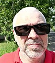 Игорь, 47 лет