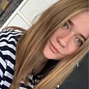 Анастасия, 22 года