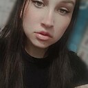 Аліна, 22 года