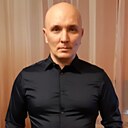 Алексей, 43 года