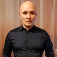 Фотография мужчины Алексей, 43 года из г. Петрозаводск