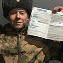 Даниил, 20 лет