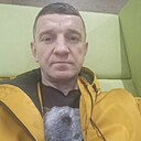 Александр, 51 год