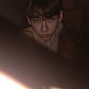 Даня, 19 лет