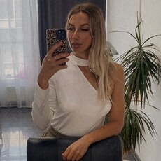 Фотография девушки Ольга, 31 год из г. Москва