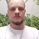 Петя, 39 лет