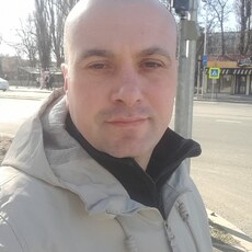 Фотография мужчины Adrian, 26 лет из г. Galați