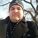 Егор, 37 лет
