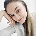Юля, 33 года