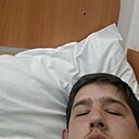 Ага, 31 год