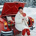 Гульнара, 65 лет